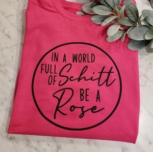 Schitts creek shirt popular cute trending alexis David rose